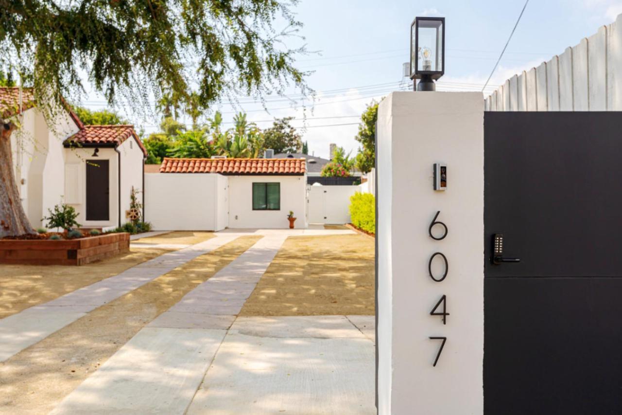 Elegant Guest Unit Universal Sleeps 6 Hot Tub Hébergement de vacances *